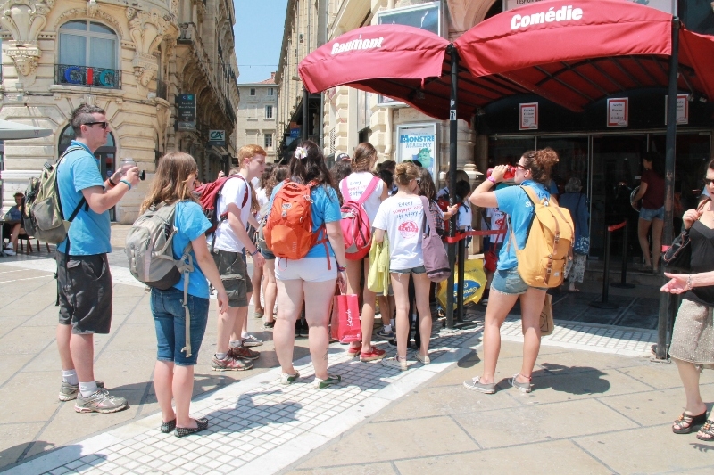 Village Camps International Summer Camp Ard&egrave;che, France 2019-07-26 https://www.villagecamps.com/journals_admin/images/651-10-22-07-2013.jpg lossless (48).jpg